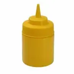 Libertyware SB08WY Squeeze Bottle