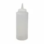 Libertyware SB12C Squeeze Bottle