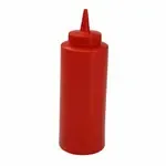 Libertyware SB12R Squeeze Bottle