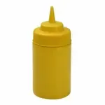 Libertyware SB12WY Squeeze Bottle