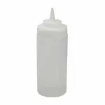 Libertyware SB16WC Squeeze Bottle