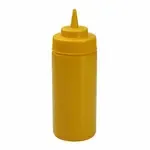 Libertyware SB16WY Squeeze Bottle