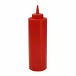 Libertyware SB24R Squeeze Bottle