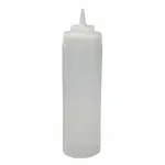Libertyware SB24WC Squeeze Bottle