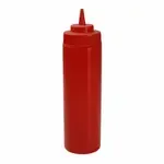 Libertyware SB24WR Squeeze Bottle