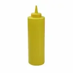 Libertyware SB24Y Squeeze Bottle