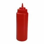 Libertyware SB32WR Squeeze Bottle