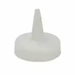 Libertyware SBCC Squeeze Bottle Cap