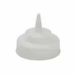 Libertyware SBCWC Squeeze Bottle Cap