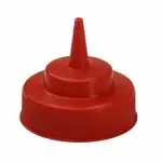 Libertyware SBCWR Squeeze Bottle Cap