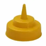 Libertyware SBCWY Squeeze Bottle Cap