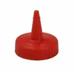 Libertyware SBRC Squeeze Bottle Cap