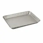 Libertyware SBT Serving & Display Tray, Metal