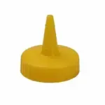 Libertyware SBYC Squeeze Bottle Cap