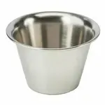 Libertyware SC3-M Sauce/Condiment Cup