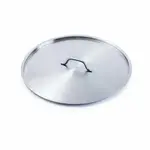 Libertyware SCVR60 Cover
