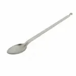 Libertyware SD21H Spoon