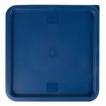 Libertyware SFCC-L Food Storage Container
