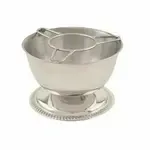 Libertyware SHW-SCS Seafood Cocktail Service