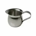 Libertyware SHWBC3 Bell Creamer