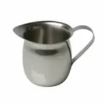 Libertyware SHWBC8 Bell Creamer
