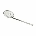 Libertyware SKM6W Skimmer
