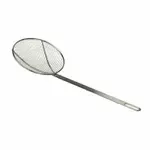 Libertyware SKM7W Skimmer