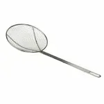 Libertyware SKM8W Skimmer