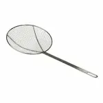Libertyware SKM9W Skimmer