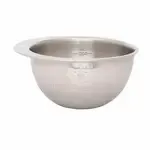 Libertyware SMB-6 Measuring Bowl