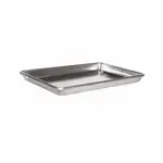 Libertyware SP610 Sheet Pan