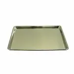 Libertyware SP913SS Sheet Pan