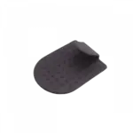 Libertyware SPH-BK Plate Holder