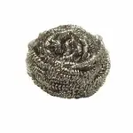 Libertyware SPNG35 Scouring Sponge