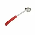 Libertyware SPO2P Portion Controller