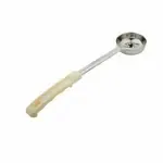 Libertyware SPO3P Portion Controller