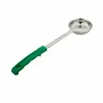 Libertyware SPO4 Portion Controller