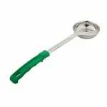 Libertyware SPO4P Portion Controller