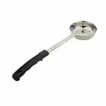 Libertyware SPO6P Portion Controller