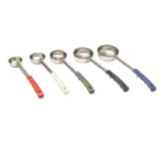 Libertyware SPO6P Portion Controller