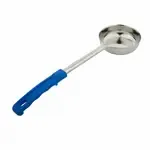 Libertyware SPO8 Portion Controller