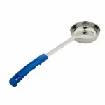 Libertyware SPO8P Portion Controller