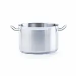 Libertyware SSAUCE23 Sauce Pot