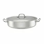 Libertyware SSBZR18WC Brazier
