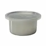 Libertyware SSC0.6 Salad Crock