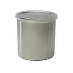 Libertyware SSC1.2 Salad Crock