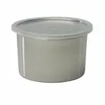 Libertyware SSC1.5 Salad Crock