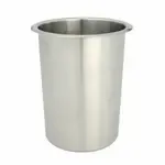 Libertyware SSC1 Salad Crock
