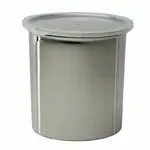 Libertyware SSC2.7 Salad Crock