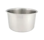 Libertyware SSC2 Salad Crock